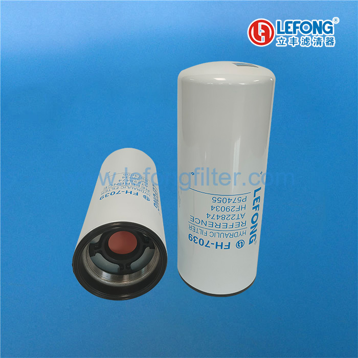 FH-7039