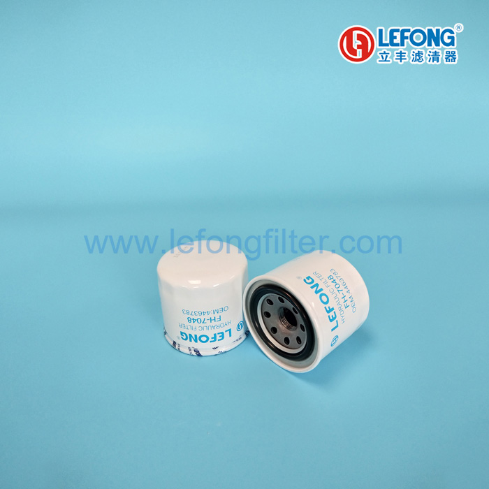 FH-7048