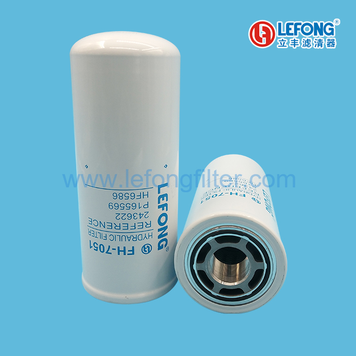FH-7051
