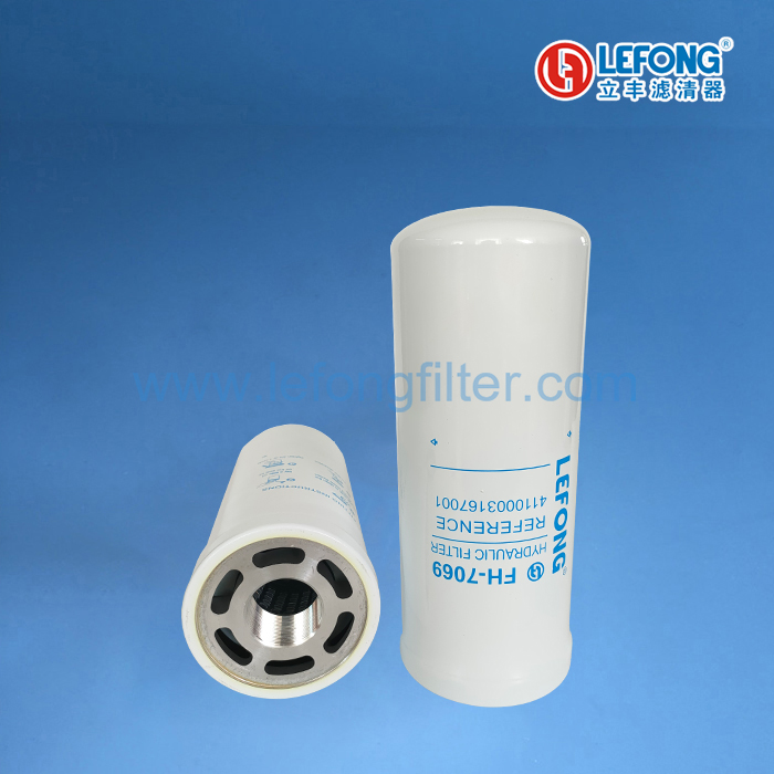 FH-7069
