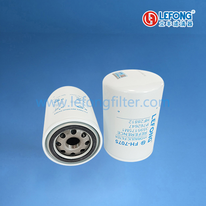 FH-7075
