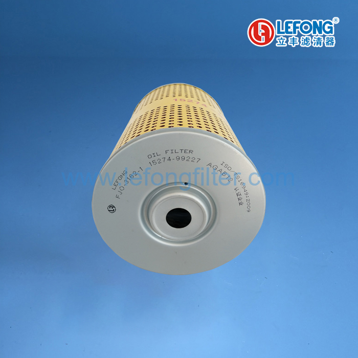 FJO-3162-1