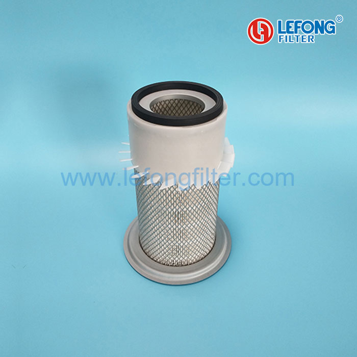 FK-4023