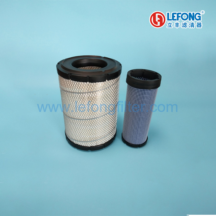 FK-4208AB