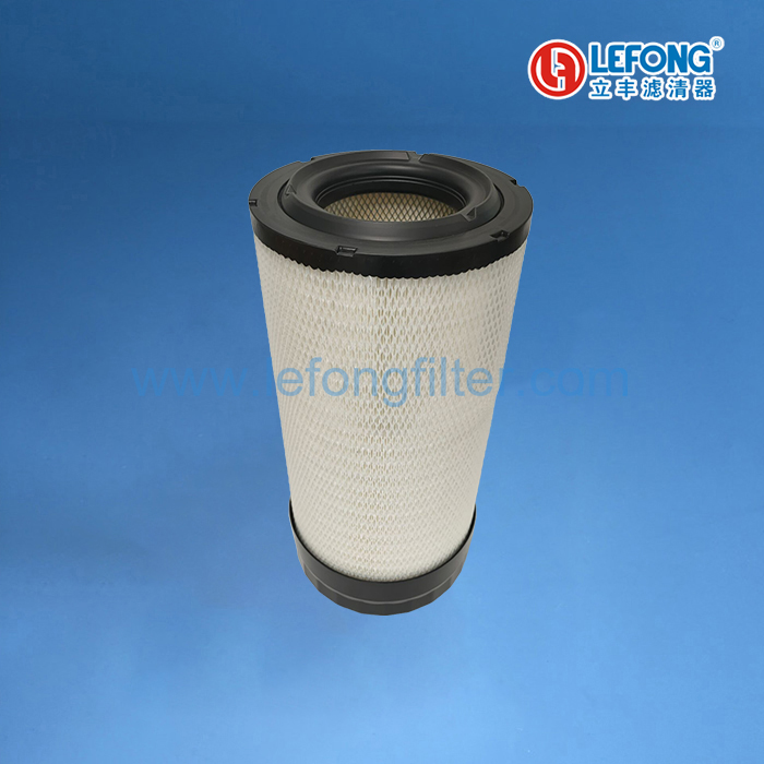 FK-4364A