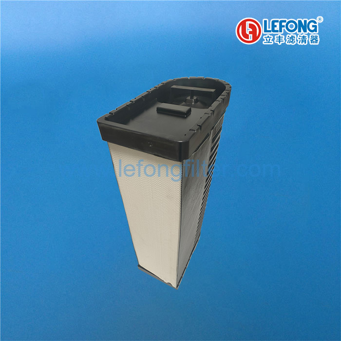 FK-4388A