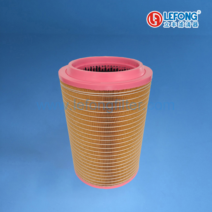 FK-4476A PU