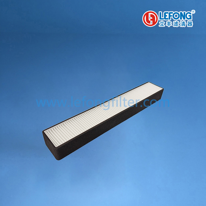 FT-61074