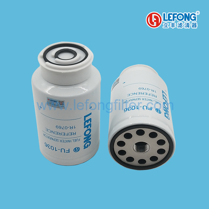 FU-1036