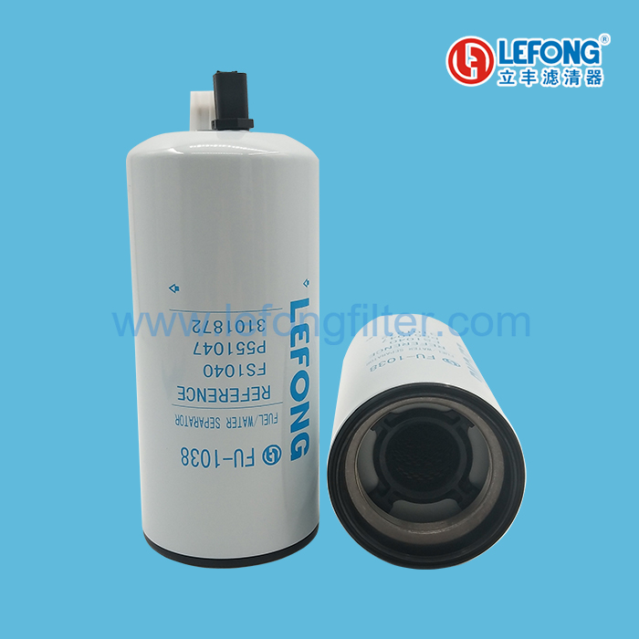 FU-1038