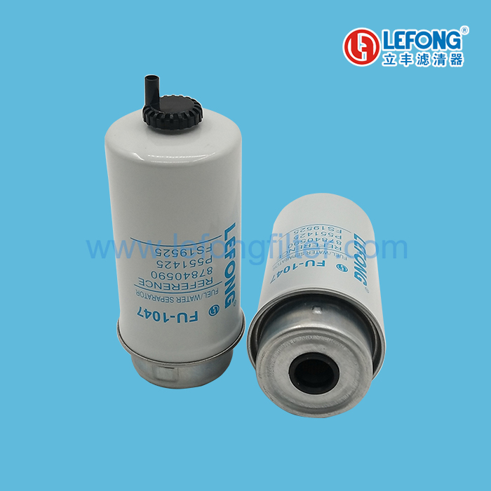 FU-1047