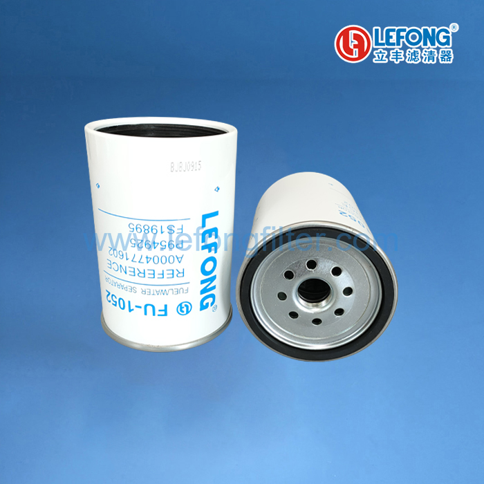 FU-1052