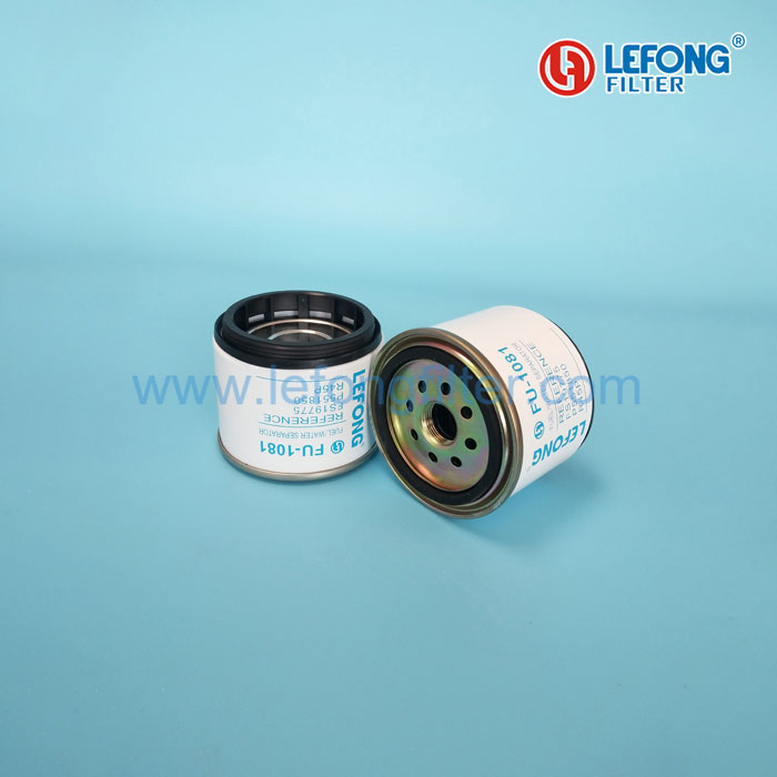 FU-1081