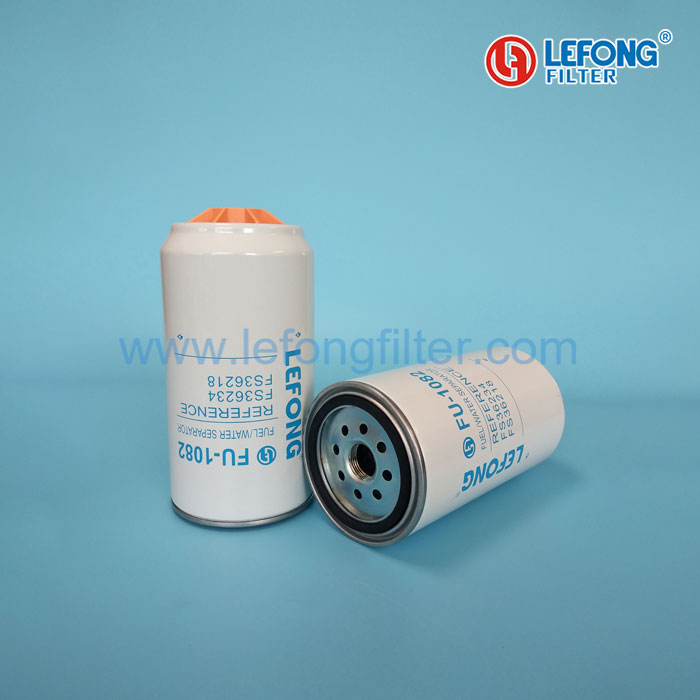 FU-1082