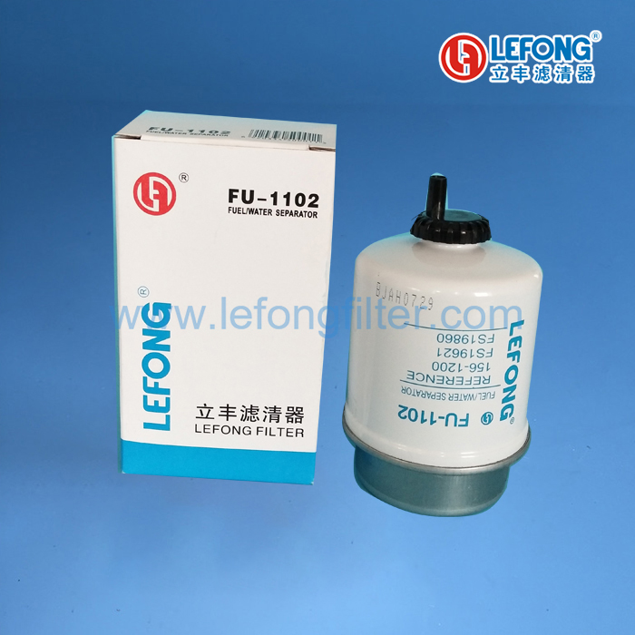 FU-1102