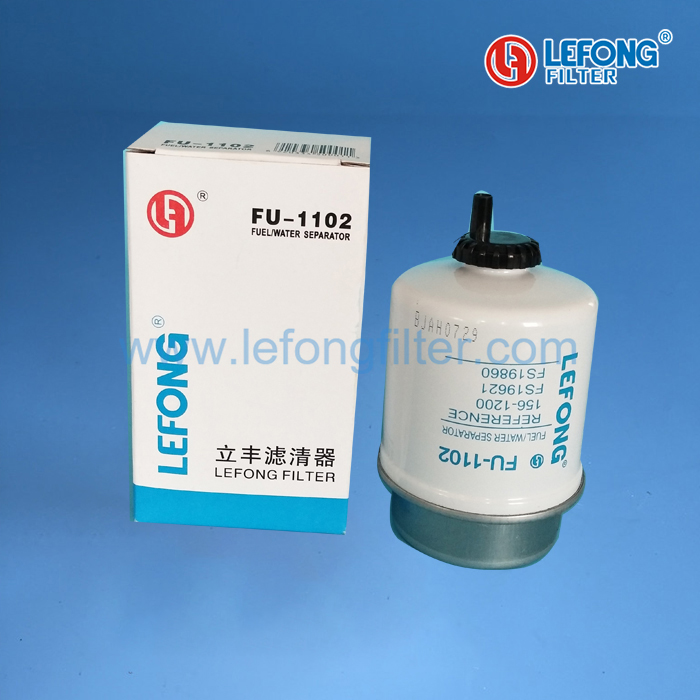 FU-1102