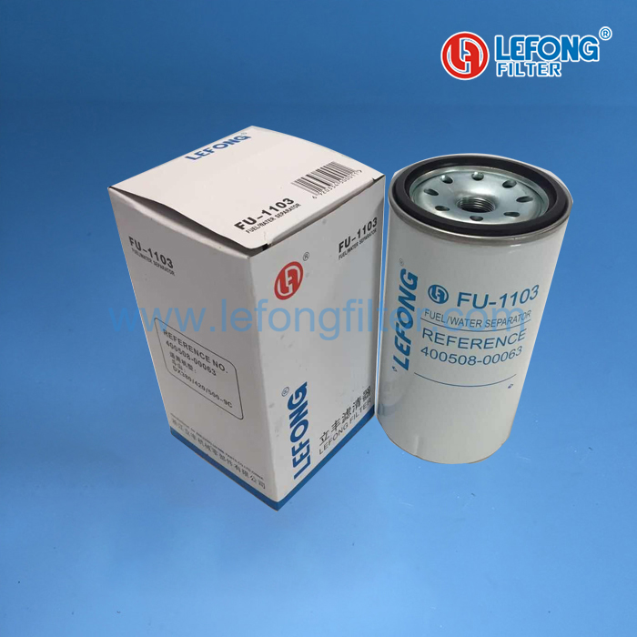 FU-1103