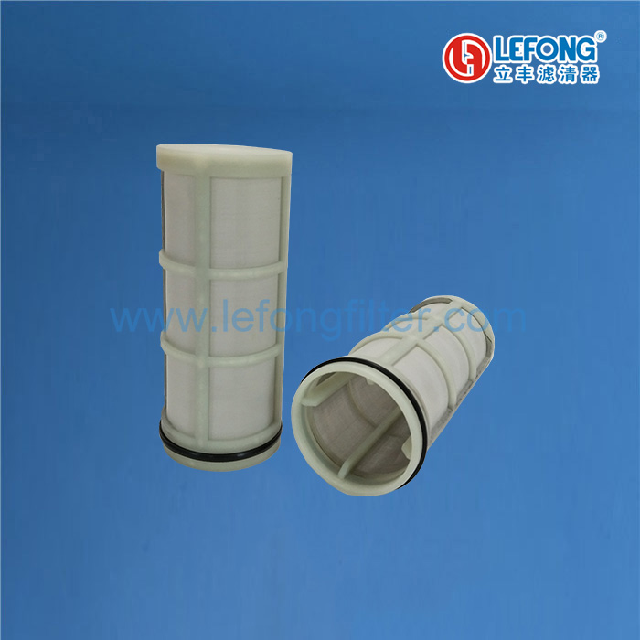 FU-1107