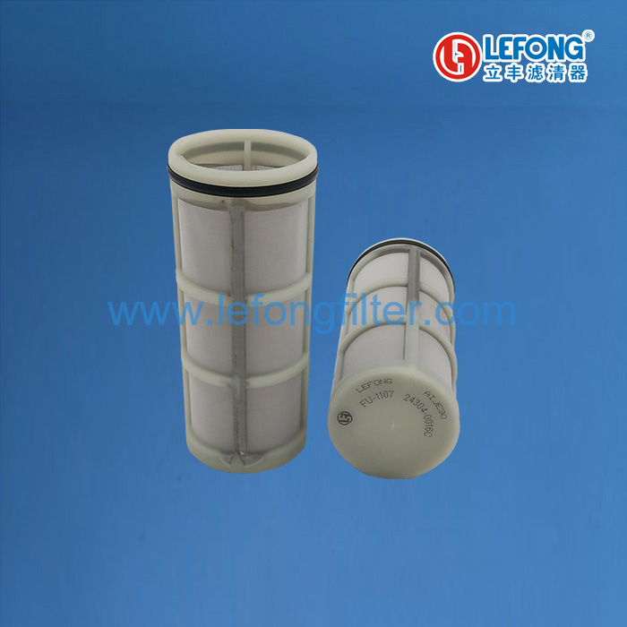 FU-1107