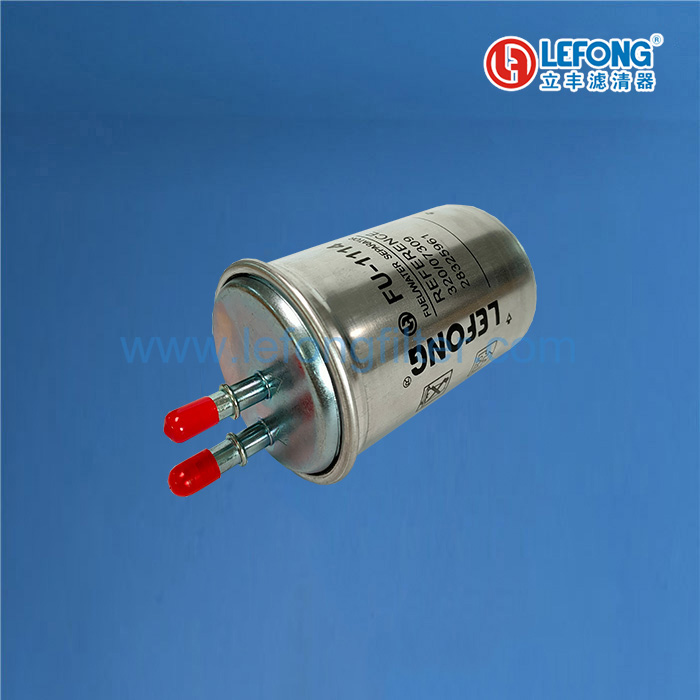 FU-1114