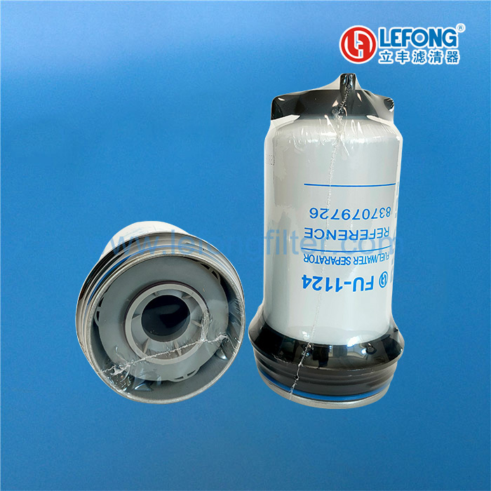 FU-1124