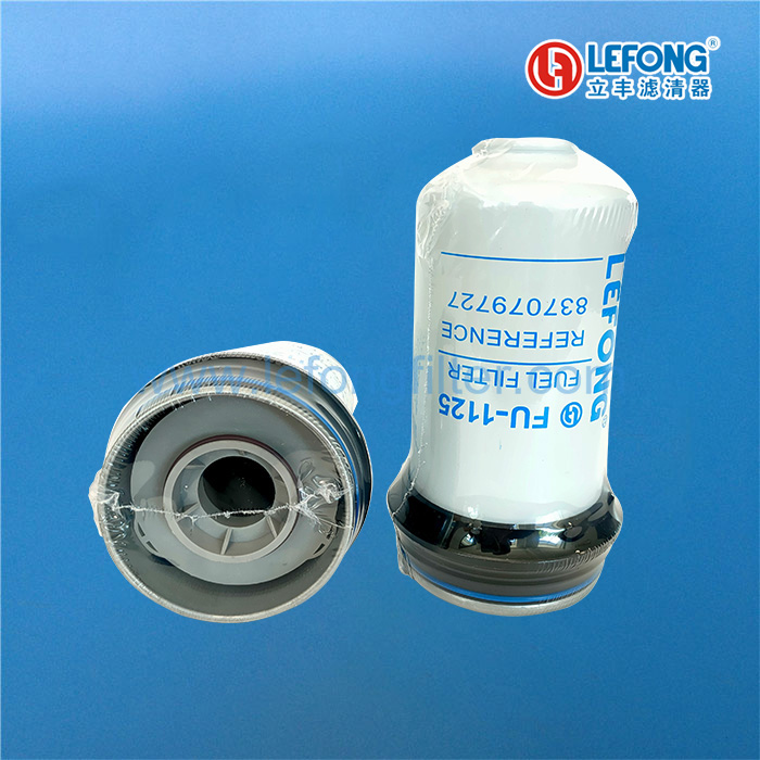 FU-1125