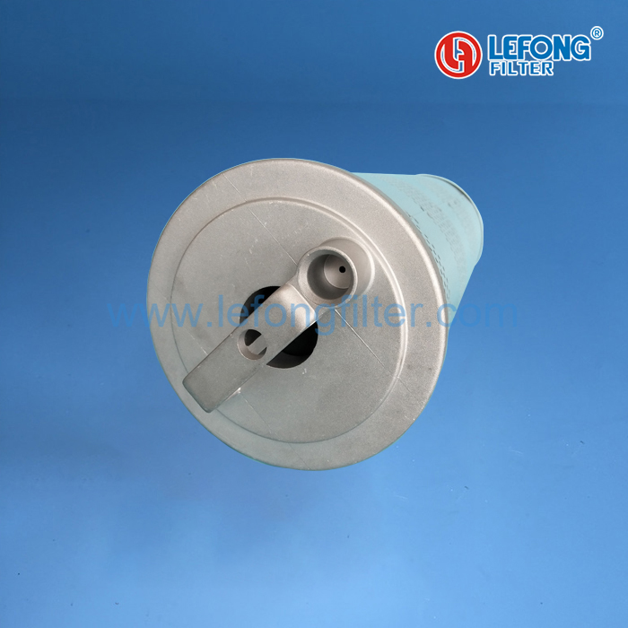 FY-5001A
