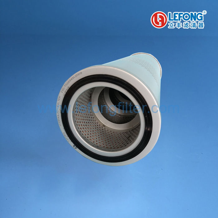 FY-5001A