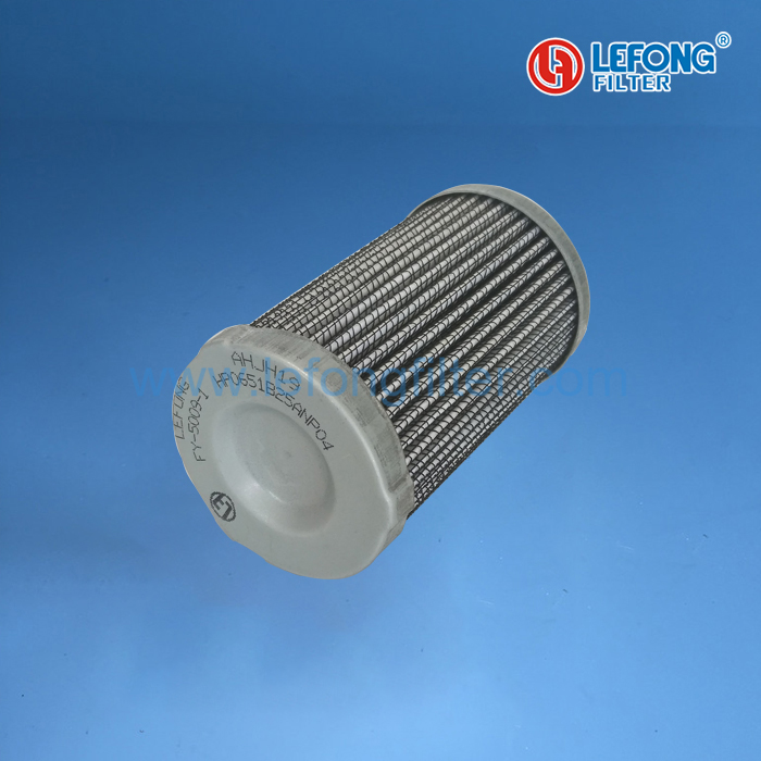FY-5009