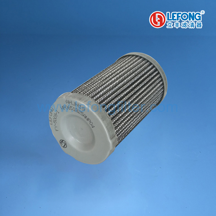 FY-5009