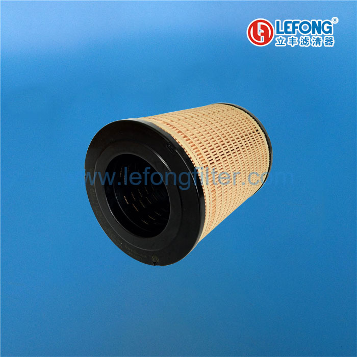FY-5100