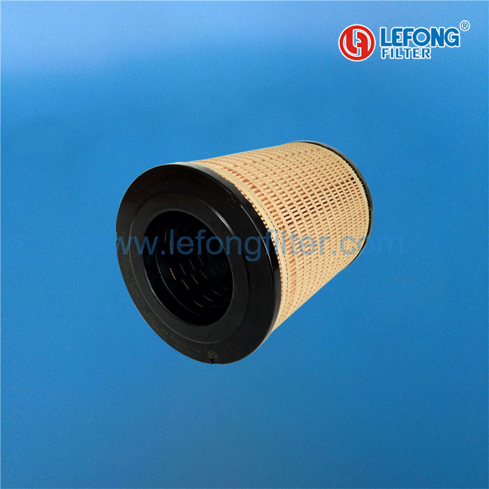 FY-5100