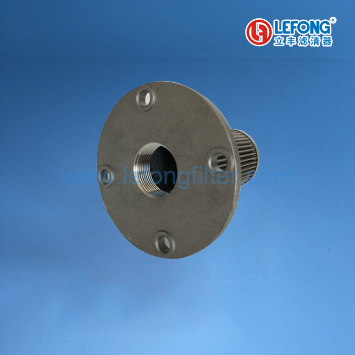 FY-5298