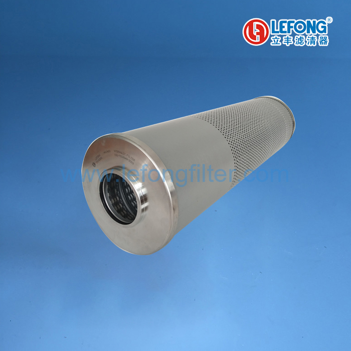 FY-5358
