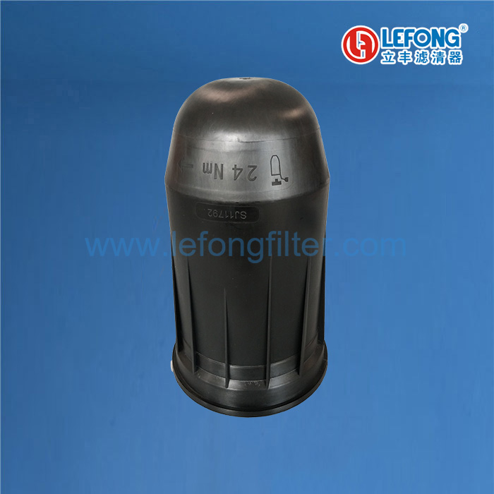 FY-5407