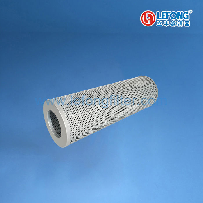 FY-5550