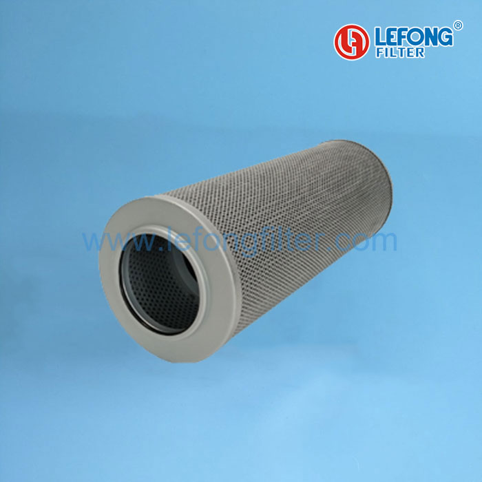 FY-5379