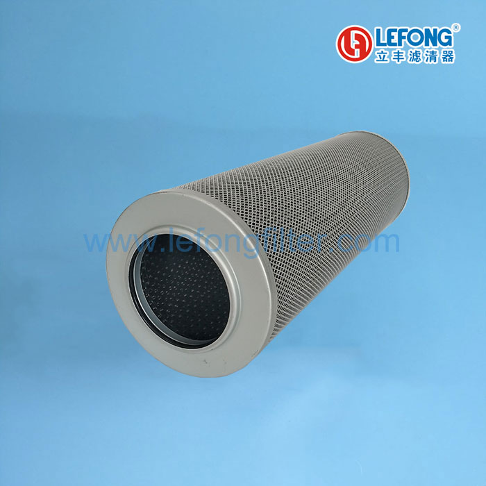 FY-5380