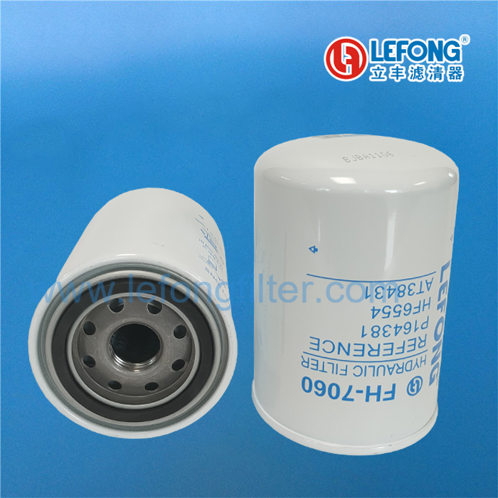 FH-7060