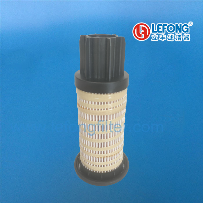 FCO-2186