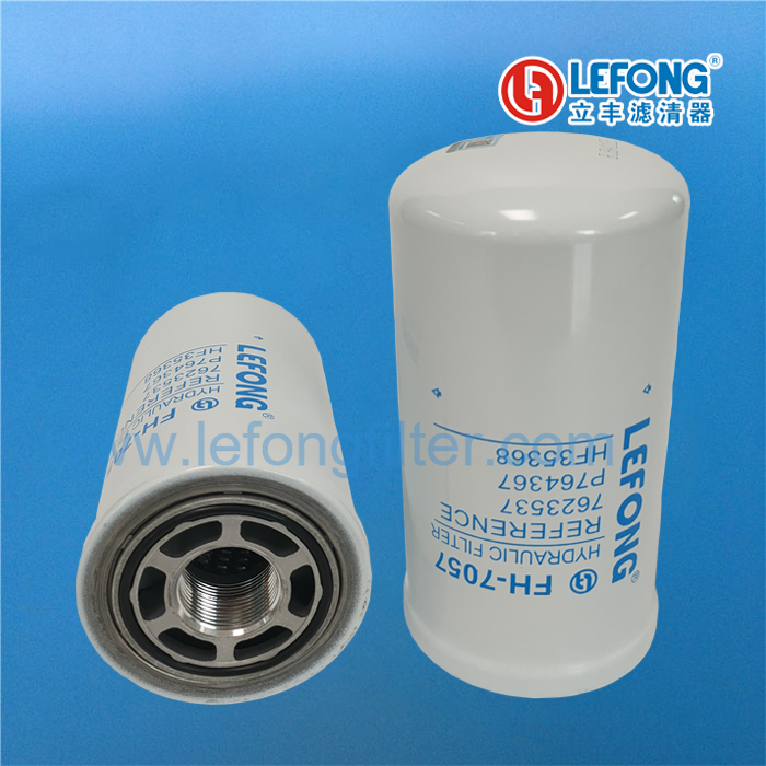 FH-7057
