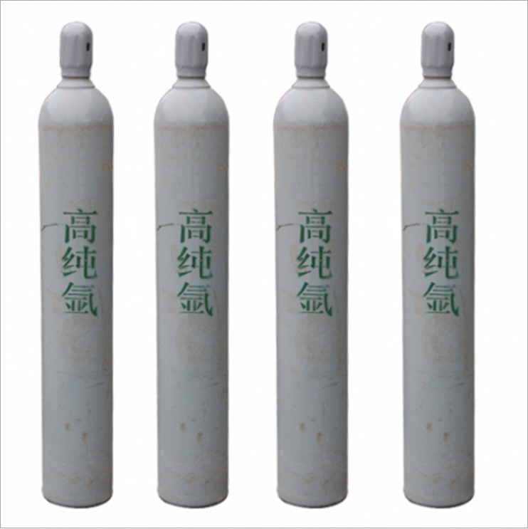 全面的氩气使用注意事项介绍