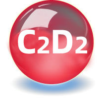 乙炔-D2同位素 氘代乙炔