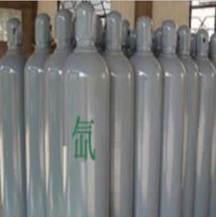 氙 气(Xe Xenon) CAS:7440-63-3
