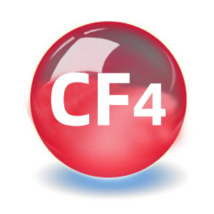 四氟化碳CF4
