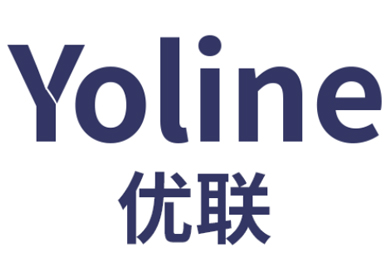 六氟化硫的性状及相应防护
