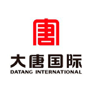 中国大唐集团有限公司