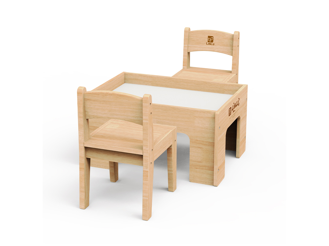 LL0115-LL0116-LL0123-桌子椅子2