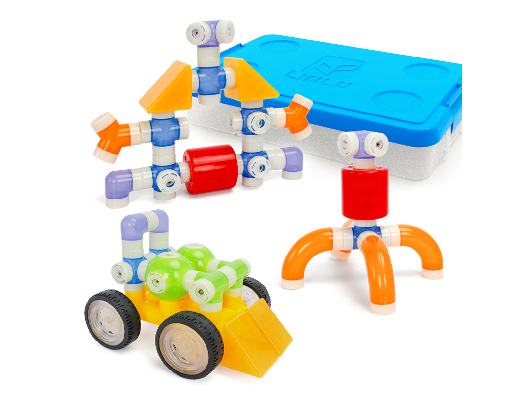 LL0070-异装快车+T