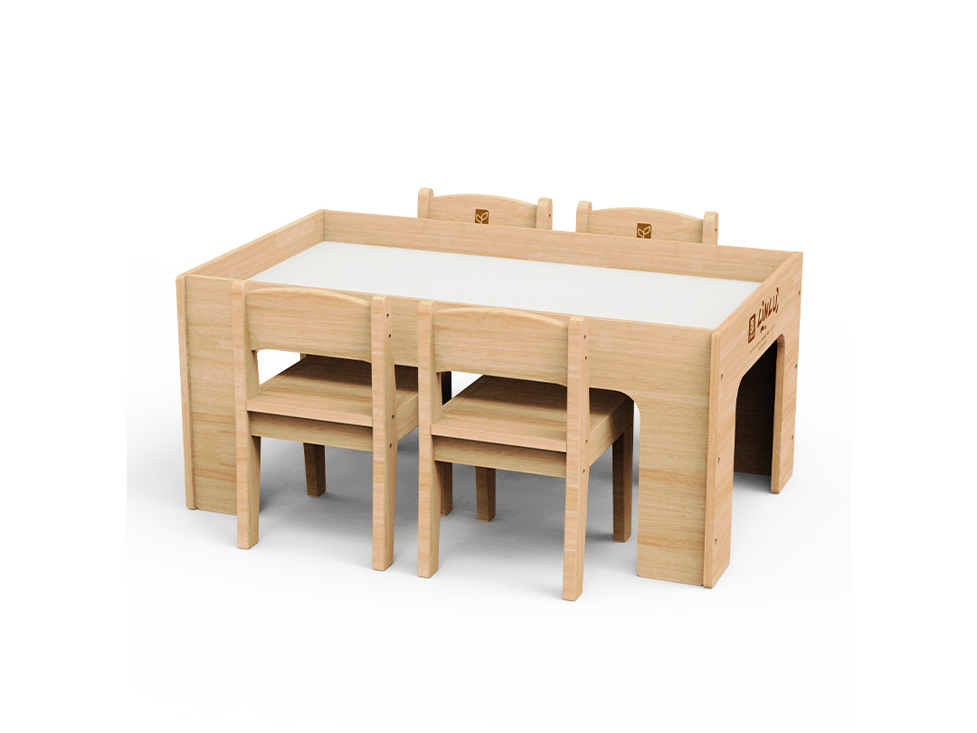 LL0115-LL0116-LL0123-桌子椅子1